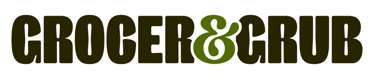 Grocer & Grub
